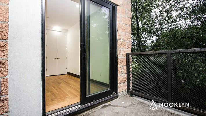 Rented by Nooklyn NYC LLC | media 7