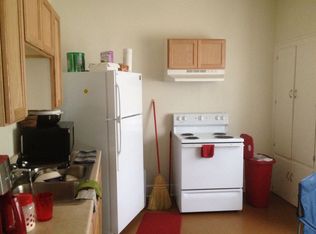 1717 21st Ave #E, Gulfport, MS 39501