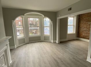 9 Elberon Pl, Albany, NY 12203