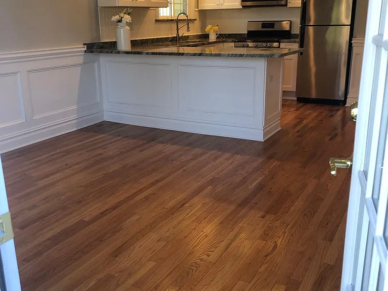 112 Claremont Pl #1 — Photo 8