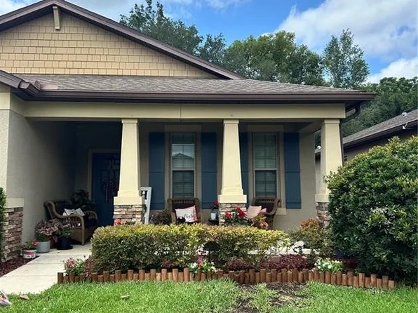 15541 Stone House Dr, Brooksville, FL 34604