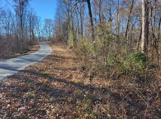 3 Peachwood Ln, Holladay, TN 38341