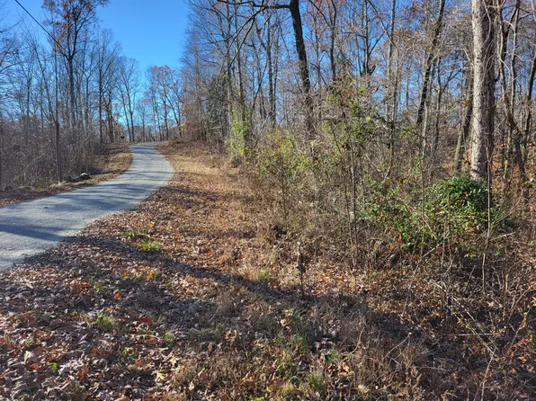 3 Peachwood Ln, Holladay, TN 38341