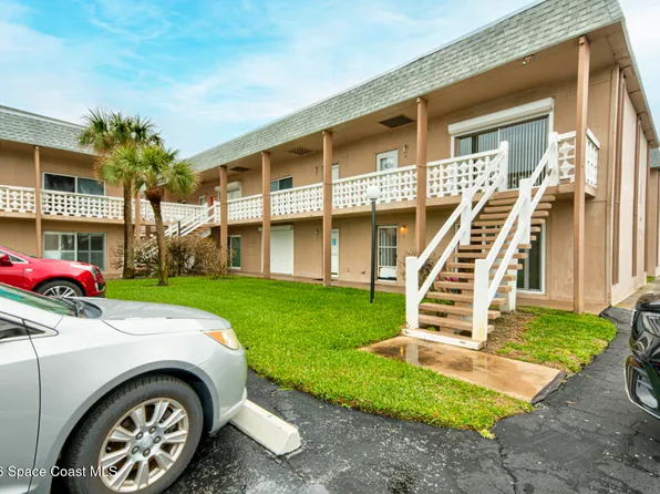 3150 N Atlantic Ave APT 1-440, Cocoa Beach, FL 32931