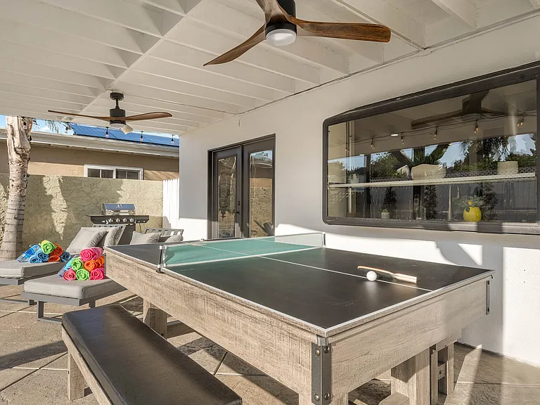 26827 Lugar De Oro Dr — Photo 6