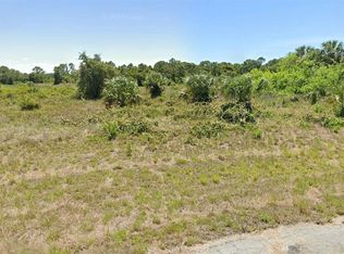 206 John Young Ter #9, Labelle, FL 33935