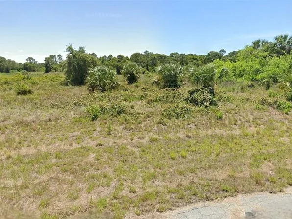 206 John Young Ter #9, Labelle, FL 33935