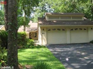 63 Stable Gate Rd, Hilton Head Island, SC 29926