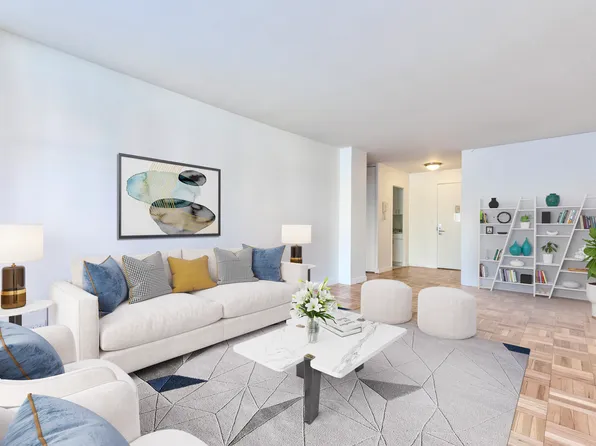 333 East 49th Street image 1 of 7