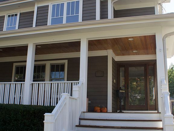 5th image of 777 Hillside Ave