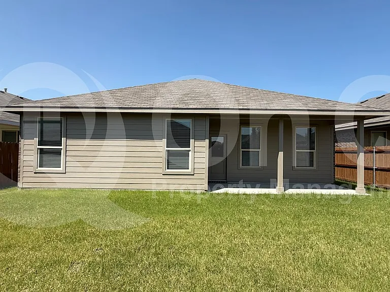 9741 McClane Farm Dr — Photo 22