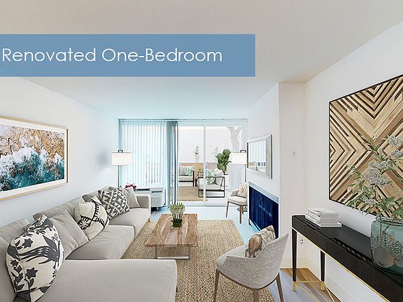 4th image of 6300 Green Valley Cir #2128