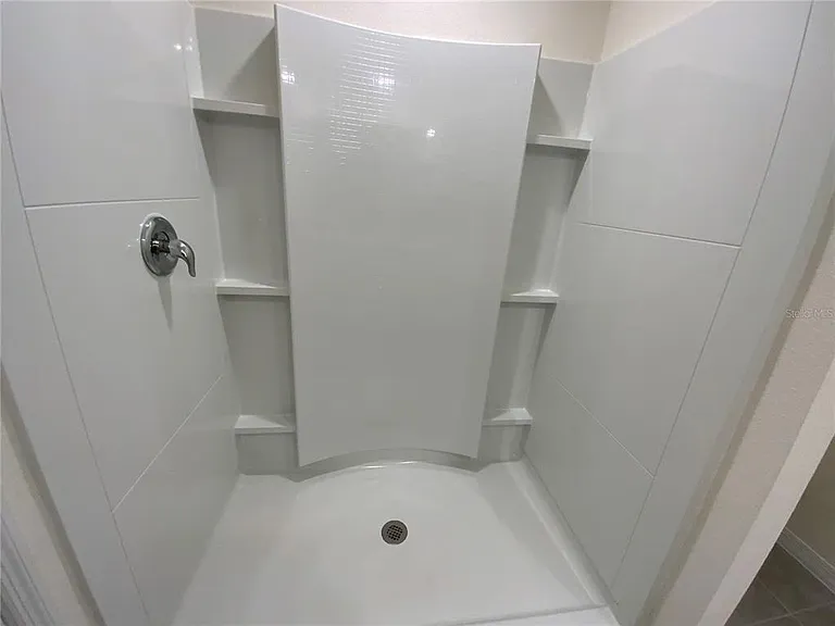 4603 Sand Dollar Way — Photo 13