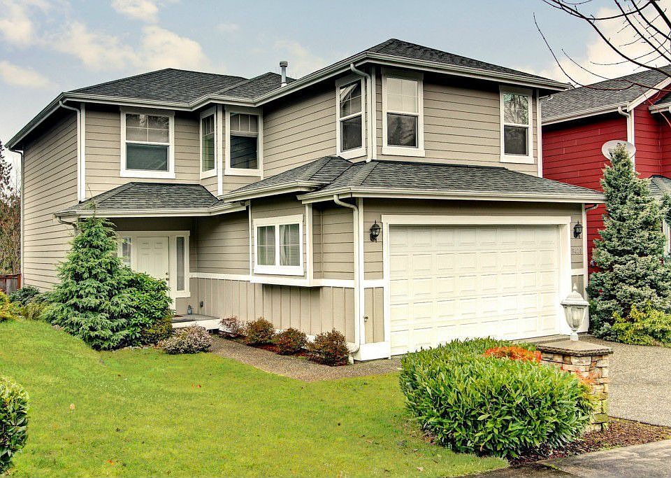1st image of 5420 54th Avenue Ct W