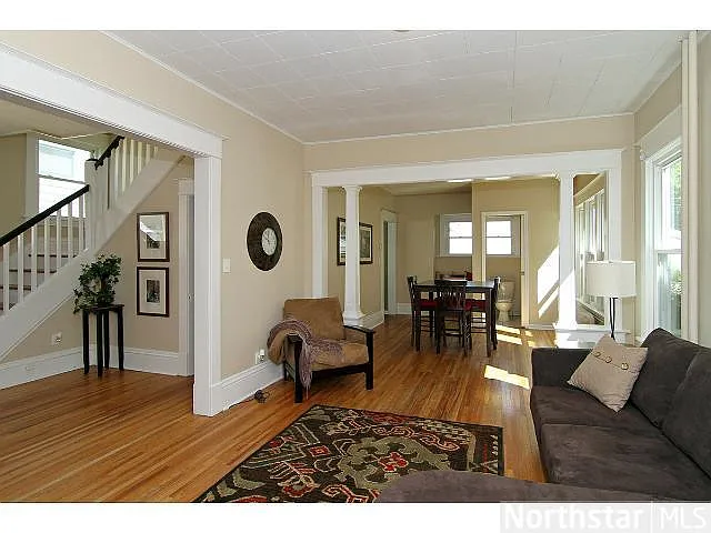 Building Photo - 1445 Sherburne Ave