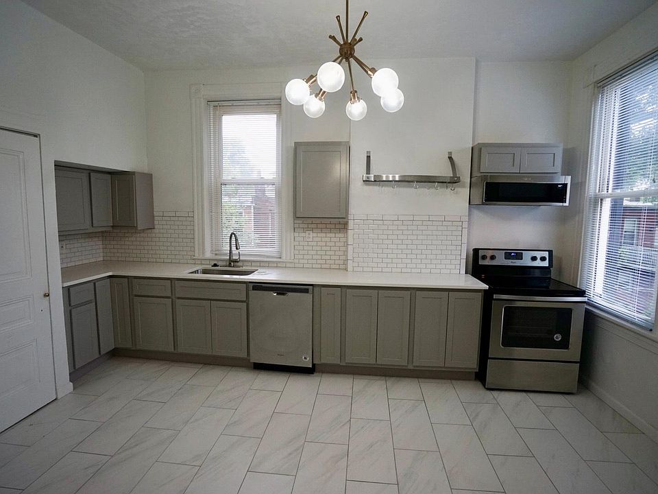 1st image of 2314 Virginia Ave #2