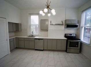 2314 Virginia Ave #2, Saint Louis, MO 63104