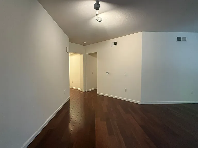 809 Auzerais Ave #135 — Photo 6