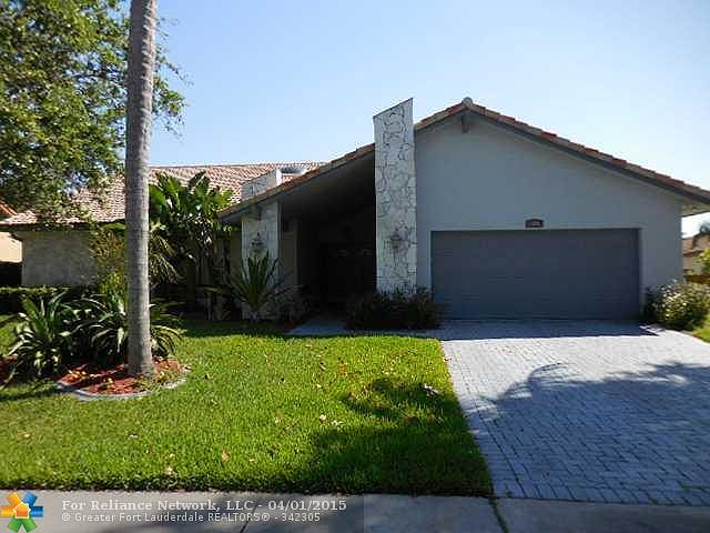 1st image of 1560 NW 101st Ave