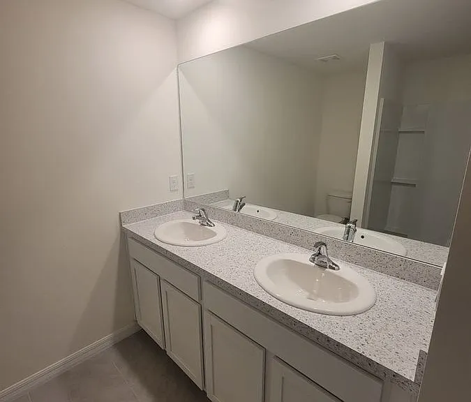 35364 Spruce Knob Ct — Photo 11