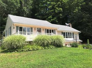 3 Goodyear Rd, Sandy Hook, CT 06482