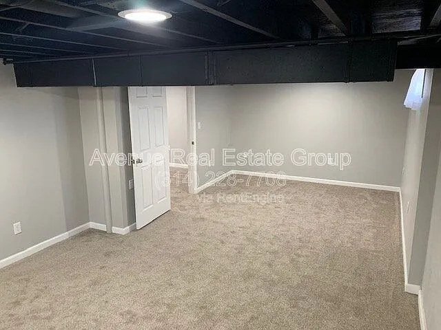 45 Radford Dr — Photo 36