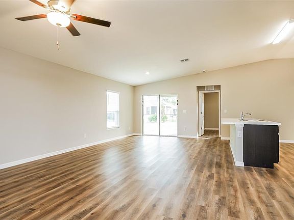 2nd image of 4269 Flint Dr