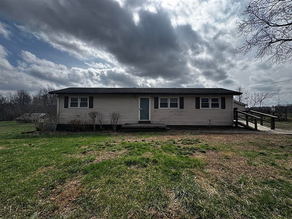 1st image of 156 E Harmons Ferry Rd