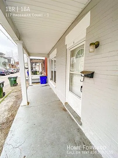 117 Hagerman Ct #1 — Photo 3