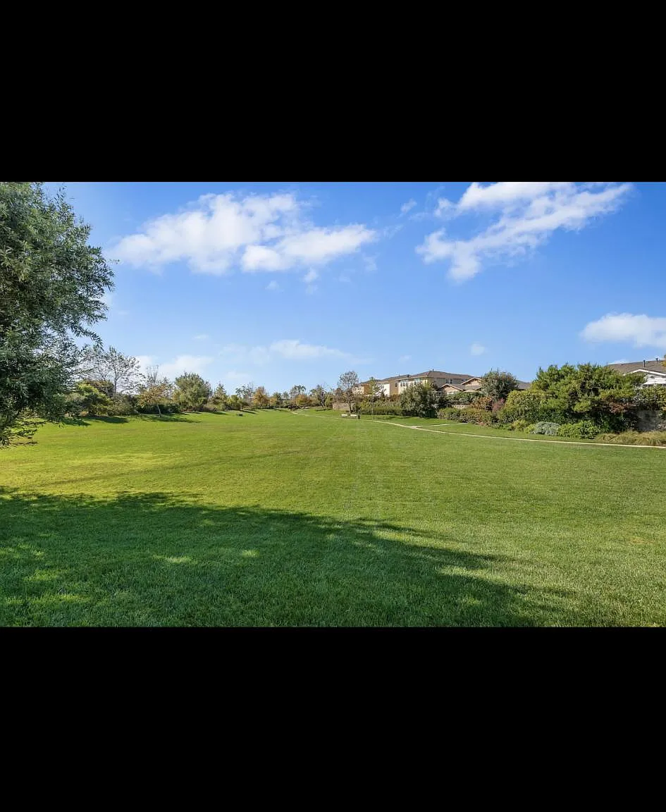 6380 Lagunitas Ct — Photo 1