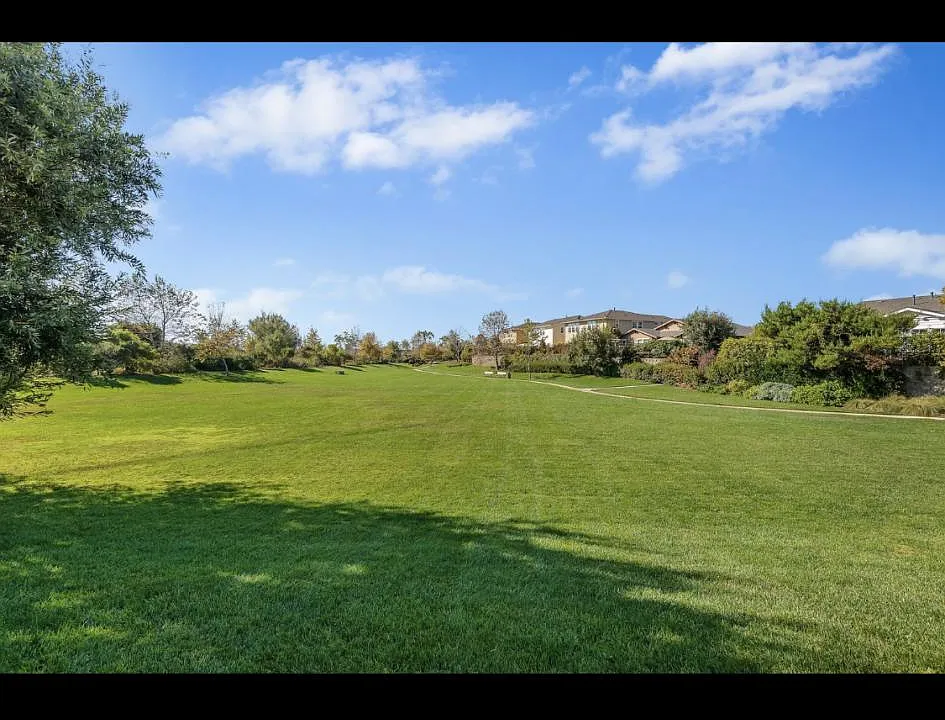 6380 Lagunitas Ct