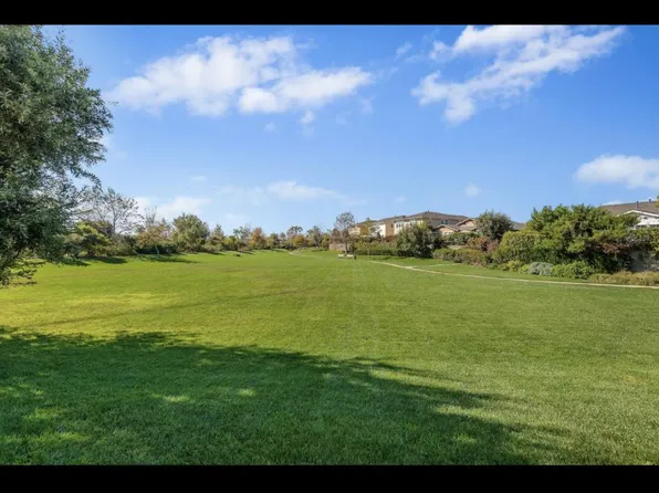 6380 Lagunitas Ct, Carpinteria, CA 93013