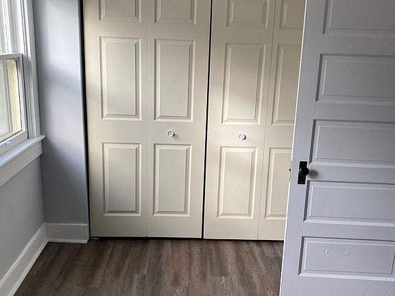 4th image of 1407 Swinney Park Pl Unit 2