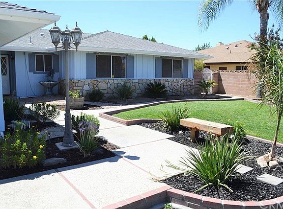 3rd image of 43221 San Mateo Way