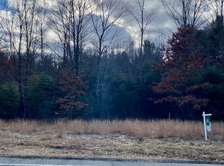 4 E State St, Granby, MA 01033