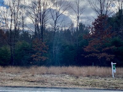 4 E State St, Granby, MA, 01033