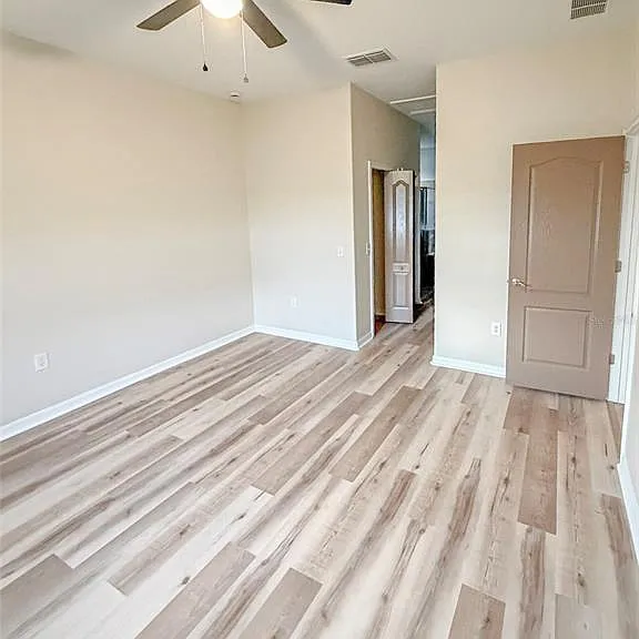 5014 Yellowtop Loop — Photo 13