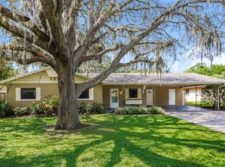 5418 Ashmeade Rd, Orlando, FL 32810