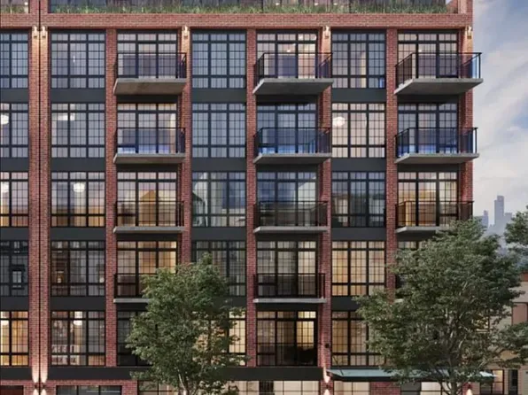 37-24 30th Street image 17 of 17