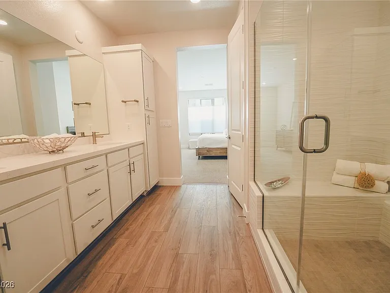 4123 Lemonsage St #0 — Photo 15