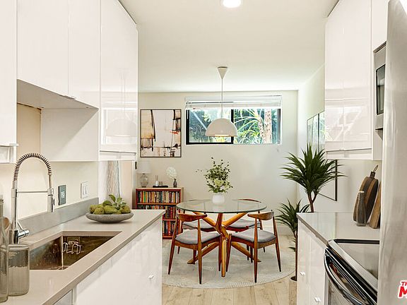 5th image of 1750 Camino Palmero St APT 236