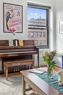 Sold by Compass | media 3