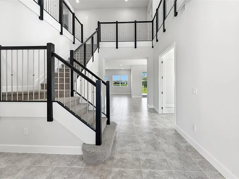 15000 Redcove Pl — Photo 13