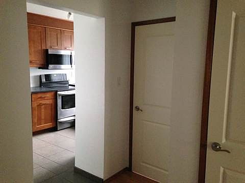 3rd image of 11739 39th Ave NW