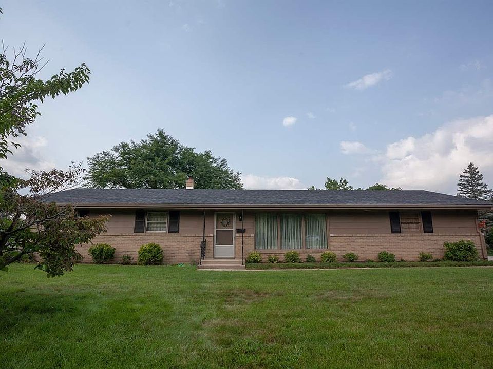 1st image of 615 Emerson Dr