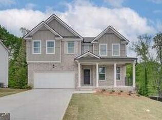 2210 Cormac St, East Point, GA 30344