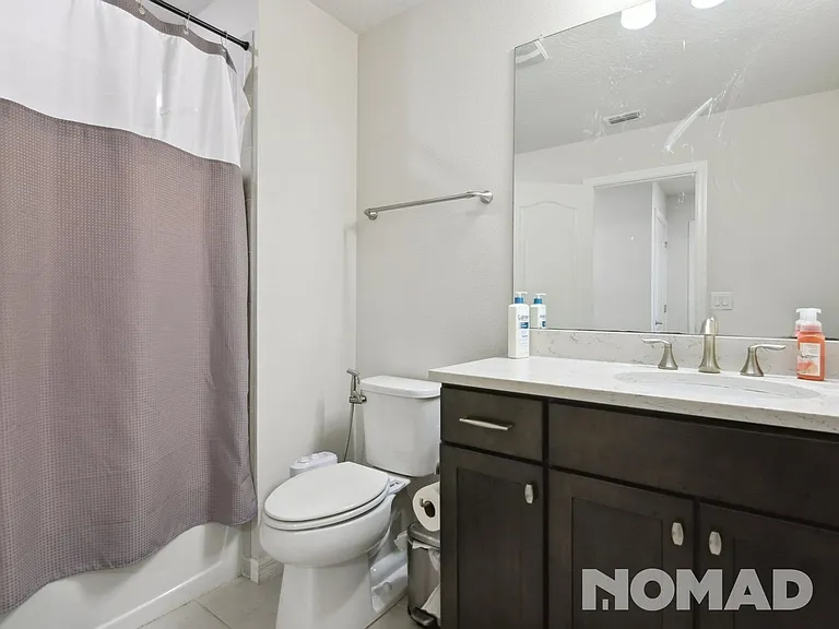 18066 Fenders Way — Photo 21
