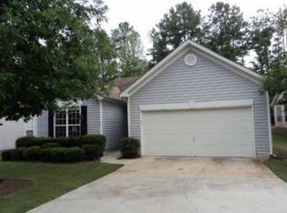 388 Avian Frst, McDonough, GA 30281