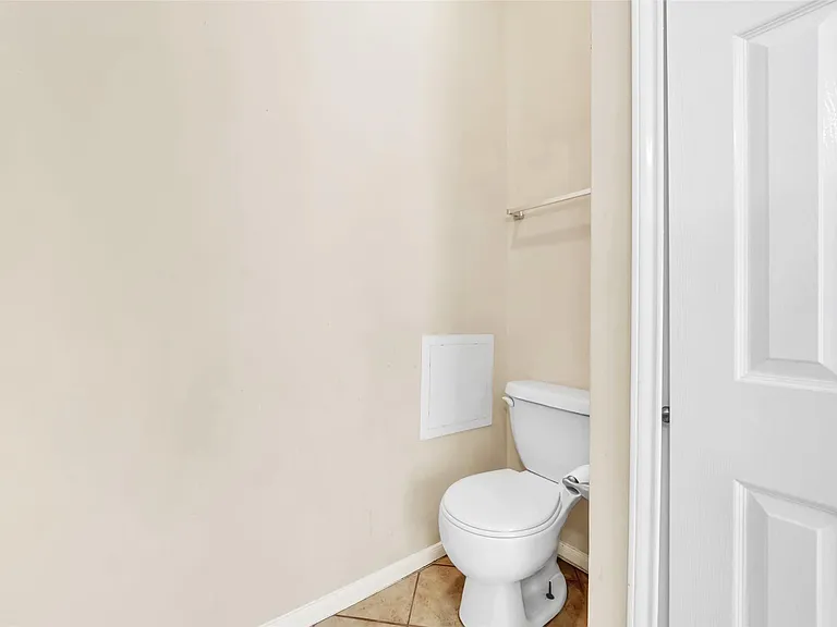 2955 High Plains Dr — Photo 20
