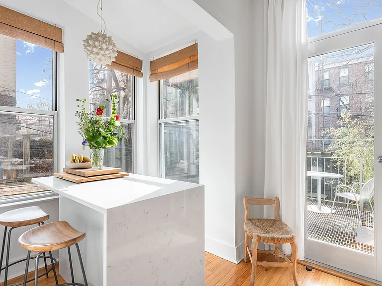 80 India St #2 — Photo 10